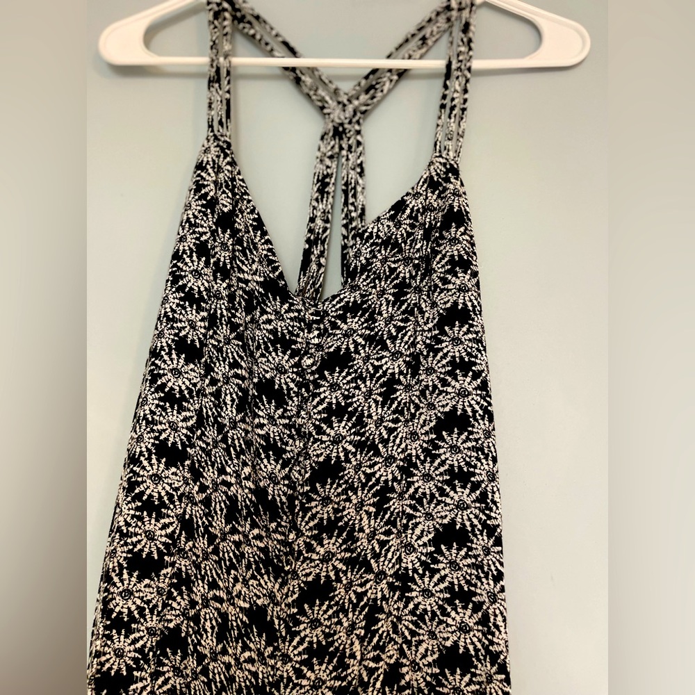 American Rag romper - Picture 2 of 8